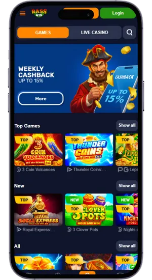 Find a casino to play Chicken Road