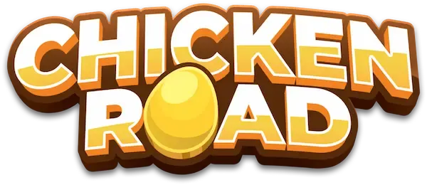 chicken road